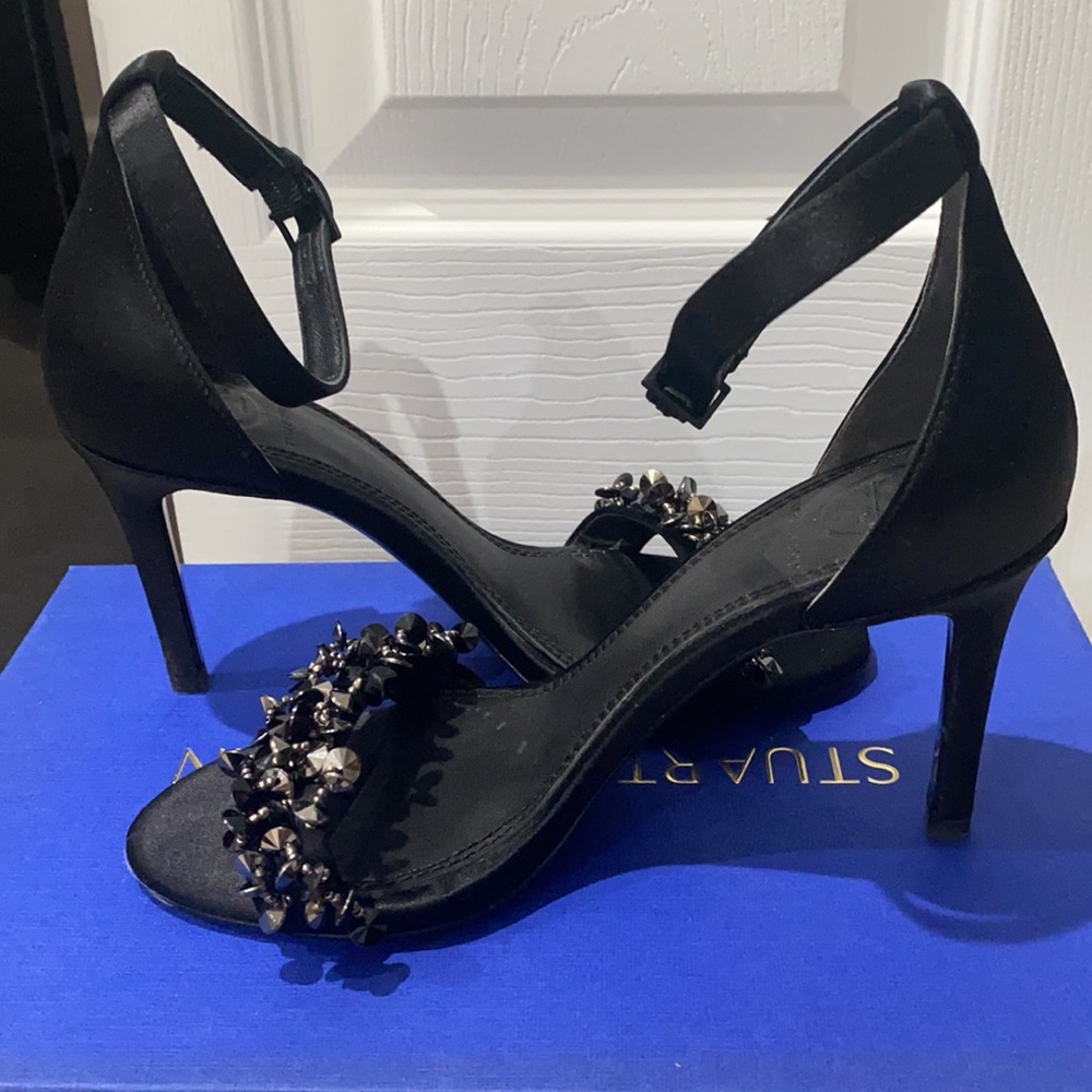 👠Tory Burch👠 - Picture 4 of 5